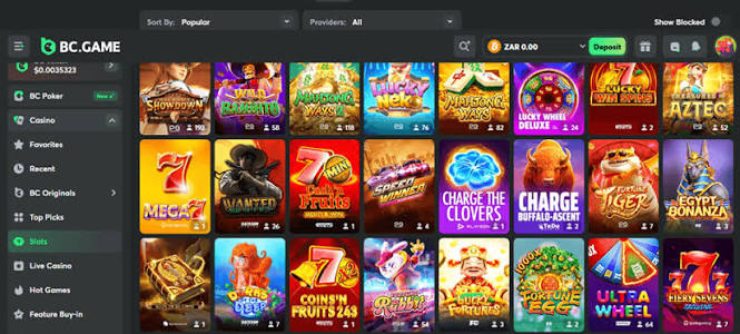 A Comprehensive Overview of JB Casino Your Ultimate Gaming Destination A Comprehensive Overview of JB Casino Your Ultimate Gaming Destination