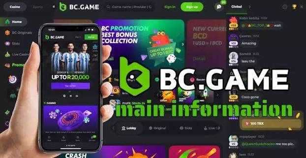 A Comprehensive Overview of JB Casino Your Ultimate Gaming Destination A Comprehensive Overview of JB Casino Your Ultimate Gaming Destination