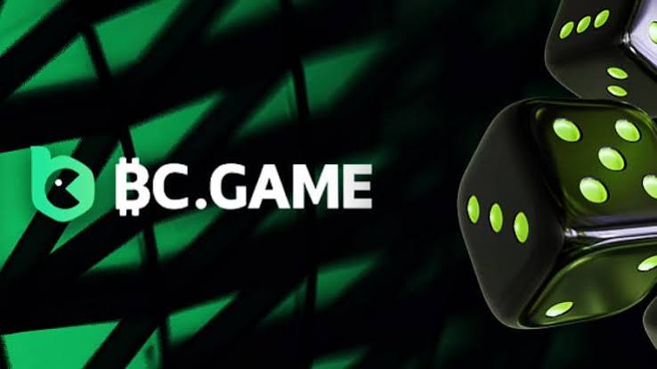 A Comprehensive Overview of JB Casino Your Ultimate Gaming Destination A Comprehensive Overview of JB Casino Your Ultimate Gaming Destination
