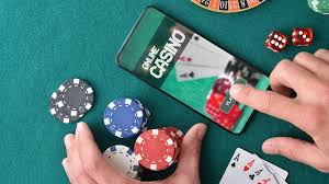 Bass Win Casino & Sportsbook Your Ultimate Gaming Destination -317959838 Bass Win Casino & Sportsbook Your Ultimate Gaming Destination -317959838