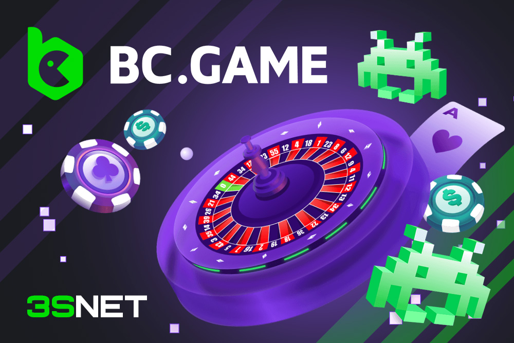 BC.Game APK Download Explore the Exciting World of Mobile Gaming BC.Game APK Download Explore the Exciting World of Mobile Gaming