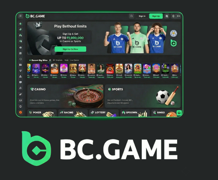 BC.Game APK Download Explore the Exciting World of Mobile Gaming BC.Game APK Download Explore the Exciting World of Mobile Gaming