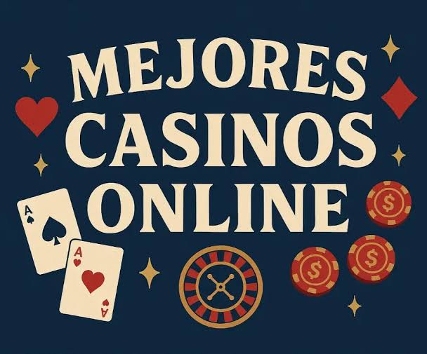 Bono Sin Depósito en Casinos Tu Guía Completa Bono Sin Depósito en Casinos Tu Guía Completa