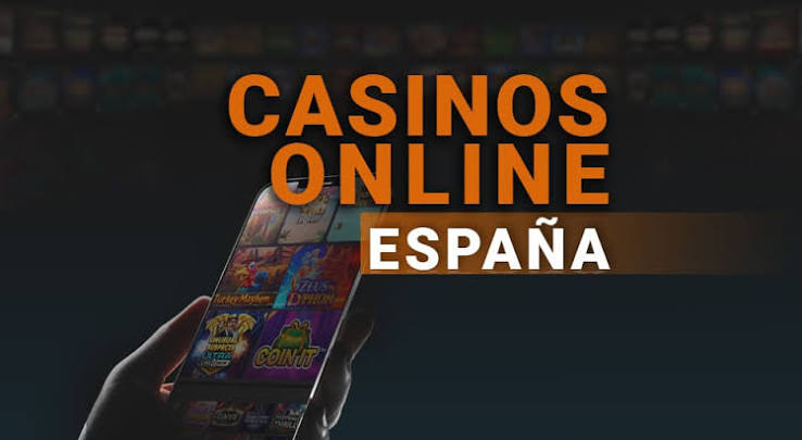 Casino Bitcoin Online Juega Gratis y Gana Dinero Casino Bitcoin Online Juega Gratis y Gana Dinero