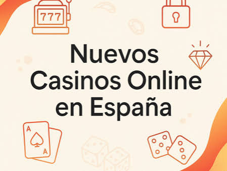 Casino Bitcoin Online Juega Gratis y Gana Dinero Casino Bitcoin Online Juega Gratis y Gana Dinero
