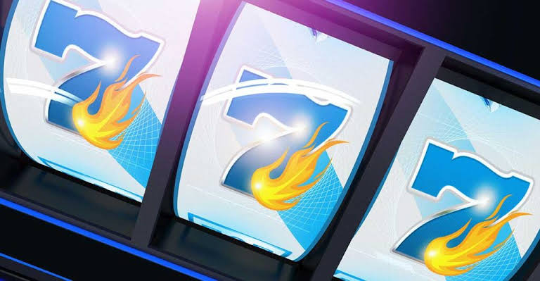 Casino Bitcoin Online Juega Gratis y Gana Dinero Casino Bitcoin Online Juega Gratis y Gana Dinero
