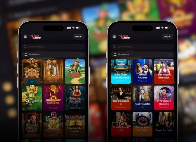 Casino en Línea Dinero Real Tu Guía Definitiva para Ganar Casino en Línea Dinero Real Tu Guía Definitiva para Ganar