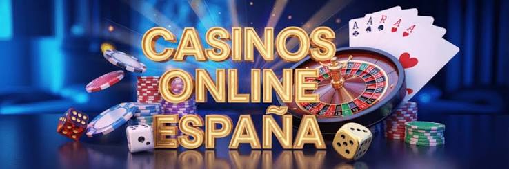 Casino en Línea Dinero Real Tu Guía Definitiva para Ganar Casino en Línea Dinero Real Tu Guía Definitiva para Ganar