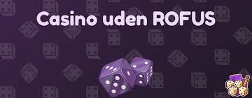 Casino med Gratis Spins Online - Spil og Vind Uden Indbetaling Casino med Gratis Spins Online - Spil og Vind Uden Indbetaling