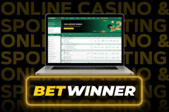 Comprehensive Guide to the BetWinner Login Process 1619988131