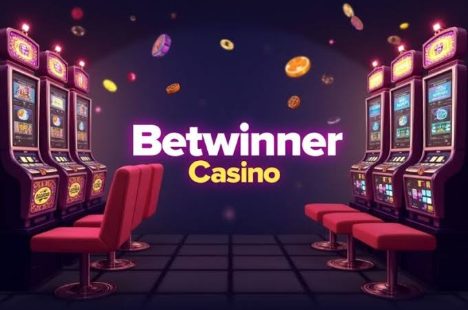 Comprehensive Guide to the BetWinner Login Process 1619988131
