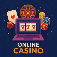 Descubre Mino Casino Diversión y Ganancias en Línea