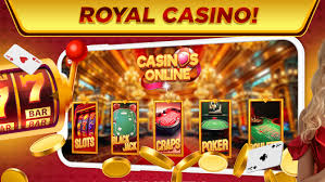 Discover the Exciting World of Mr Jones Casino -325075119 Discover the Exciting World of Mr Jones Casino -325075119