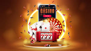 Discover the Exciting World of Wager Tales Casino Online Games -658599135 Discover the Exciting World of Wager Tales Casino Online Games -658599135