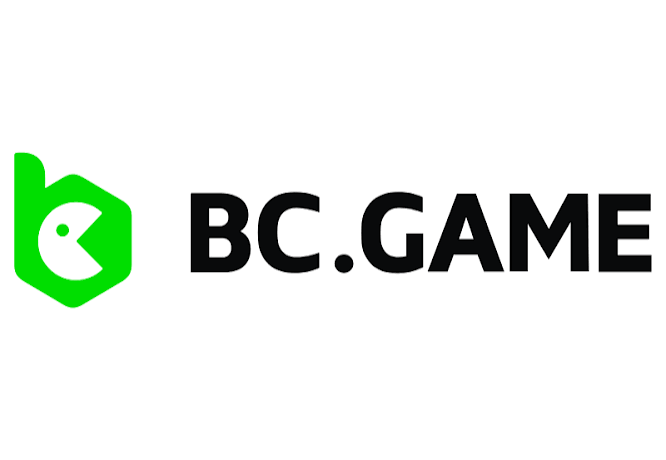 Discover the Latest Current BC.Game Mirror Links Discover the Latest Current BC.Game Mirror Links