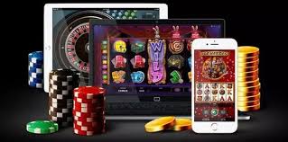 Exciting Promotions at Jackpotter Casino Your Ultimate Guide -302413666