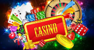 Experience the Exhilarating Adventures at Casino Aztec Paradise Experience the Exhilarating Adventures at Casino Aztec Paradise