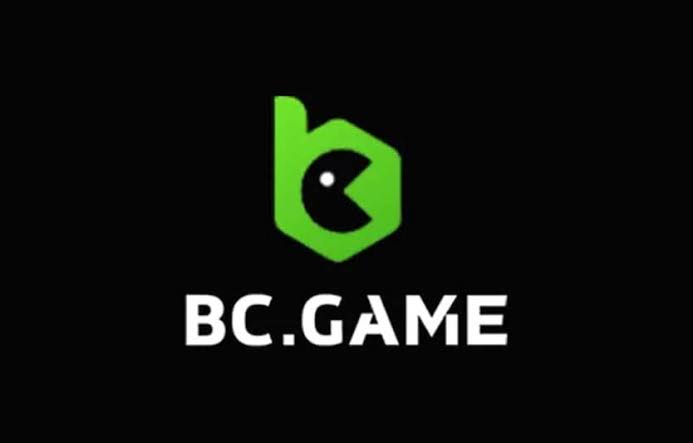 Exploring BC.Game Casino A Premier Online Casino Experience in Nigeria Exploring BC.Game Casino A Premier Online Casino Experience in Nigeria