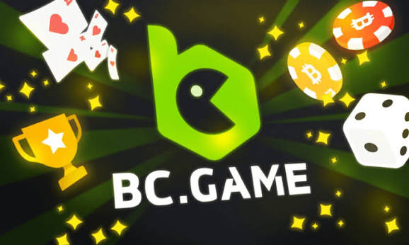 Exploring BC.Game Casino A Premier Online Casino Experience in Nigeria Exploring BC.Game Casino A Premier Online Casino Experience in Nigeria