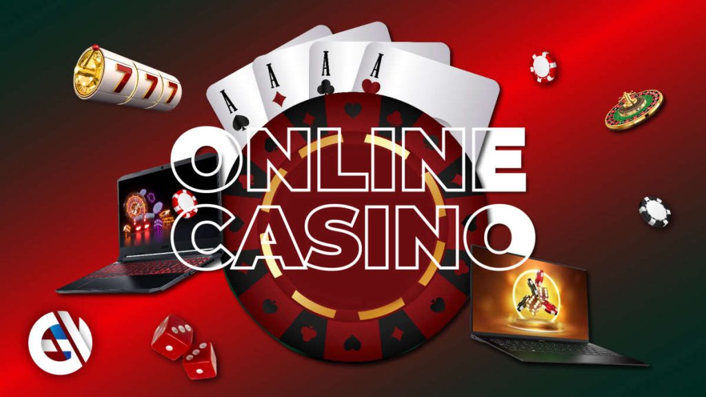 Gratowin Casino Η Εξαιρετική Επιλογή για Online Γυναικείες Στοιχηματικές Περιπέτειες Gratowin Casino Η Εξαιρετική Επιλογή για Online Γυναικείες Στοιχηματικές Περιπέτειες