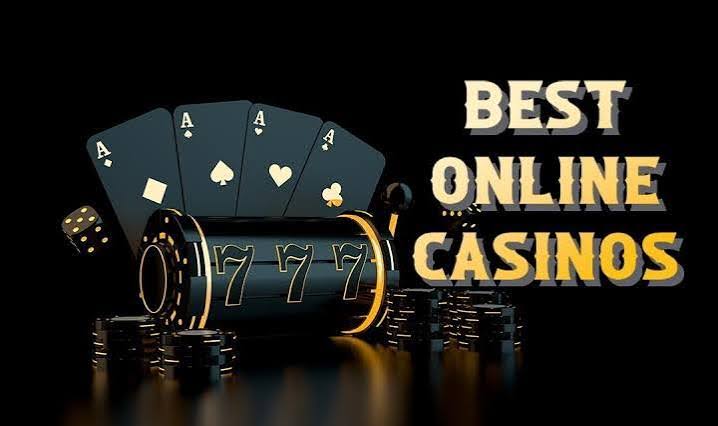 Τα High Roller Καζίνο Ένας Κόσμος Πολυτέλειας και Περιπέτειας Τα High Roller Καζίνο Ένας Κόσμος Πολυτέλειας και Περιπέτειας