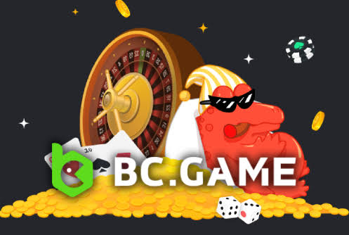 MGA Casino uden ROFUS 2026 Sådan Finder du de Bedste Muligheder