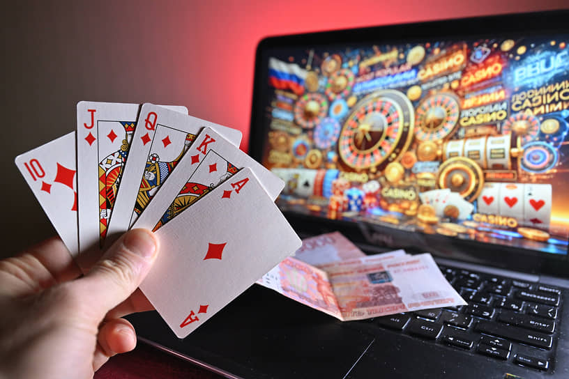 Mino Casino Découvrez le Monde du Jeu En Ligne 879466709 Mino Casino Découvrez le Monde du Jeu En Ligne 879466709