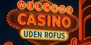Nye Casinoer uden Indbetaling Rigtige Opdag de Bedste Bonusser Nye Casinoer uden Indbetaling Rigtige Opdag de Bedste Bonusser