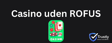 Nye Casinoer uden Indbetaling Rigtige Opdag de Bedste Bonusser Nye Casinoer uden Indbetaling Rigtige Opdag de Bedste Bonusser