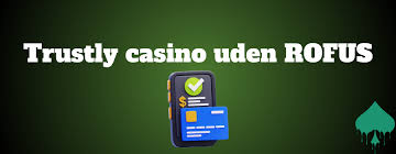 Nye Casinoer uden Indbetaling Rigtige Opdag de Bedste Bonusser Nye Casinoer uden Indbetaling Rigtige Opdag de Bedste Bonusser