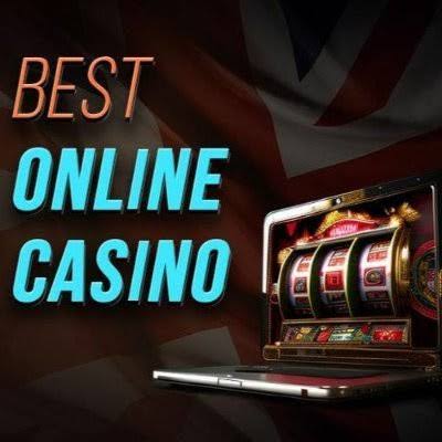 Αξιολογήσεις Online Καζίνο Οδηγός για Επιτυχία στη Διασκέδαση και Στα Κέρδη Αξιολογήσεις Online Καζίνο Οδηγός για Επιτυχία στη Διασκέδαση και Στα Κέρδη