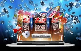 Online Casino Black Magic Enchanting Gaming Experience Online Casino Black Magic Enchanting Gaming Experience