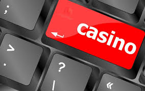 Online Gambling En Dybere Forståelse af Spillets Verden 1626391192 Online Gambling En Dybere Forståelse af Spillets Verden 1626391192