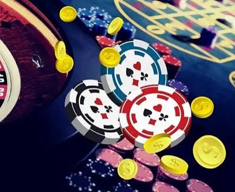 Καλύτερες Κριτικές Καζίνο Ο Οδηγός σου για την Επιτυχία Καλύτερες Κριτικές Καζίνο Ο Οδηγός σου για την Επιτυχία