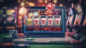 Patrick Spins Casino Login Access Your Favorite Games Easily