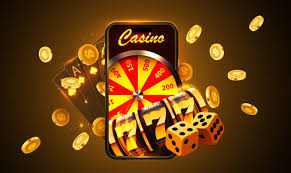 Patrick Spins Casino Login Access Your Favorite Games Easily