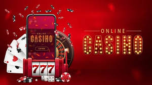 Pistolo Casino Tu Guía Definitiva para la Diversión y el Juego Pistolo Casino Tu Guía Definitiva para la Diversión y el Juego