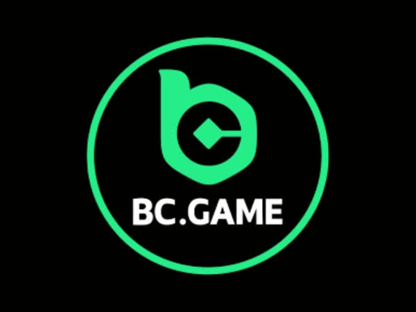 Revolutionizing Gaming The Hash.Game App Experience Revolutionizing Gaming The Hash.Game App Experience