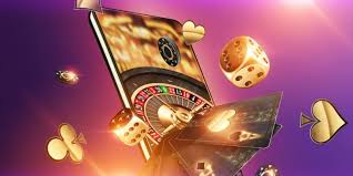Slot Neo Upptäck Framtiden för Onlinespel Slot Neo Upptäck Framtiden för Onlinespel