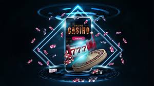 Step-by-Step Guide to Goldwin Casino Registration Process 1736373177 Step-by-Step Guide to Goldwin Casino Registration Process 1736373177