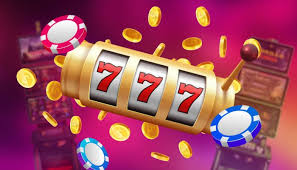 Step-by-Step Guide to Goldwin Casino Registration Process 1736373177 Step-by-Step Guide to Goldwin Casino Registration Process 1736373177