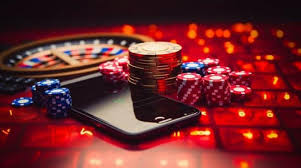 Step-by-Step Guide to Goldwin Casino Registration Process 1736373177 Step-by-Step Guide to Goldwin Casino Registration Process 1736373177