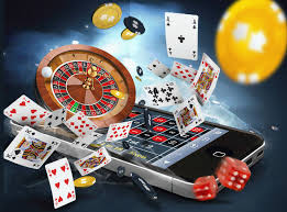 The Rise of Gorilla Wins A New Era in Online Gaming 1643828302 The Rise of Gorilla Wins A New Era in Online Gaming 1643828302