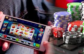 The Ultimate Experience Palace Casino Platform -362914604 The Ultimate Experience Palace Casino Platform -362914604
