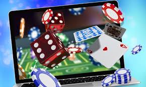 The Ultimate Experience Palace Casino Platform -362914604 The Ultimate Experience Palace Casino Platform -362914604