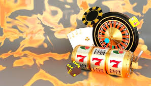 The Ultimate Experience Palace Casino Platform -362914604 The Ultimate Experience Palace Casino Platform -362914604