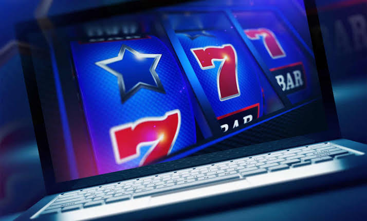 Tipsport Casino Online s Licencí Vše, co Potřebujete Vědět Tipsport Casino Online s Licencí Vše, co Potřebujete Vědět