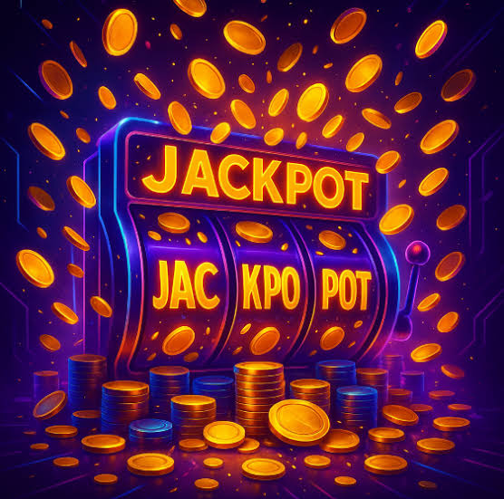 Tipsport Casino Online s Licencí Vše, co Potřebujete Vědět Tipsport Casino Online s Licencí Vše, co Potřebujete Vědět