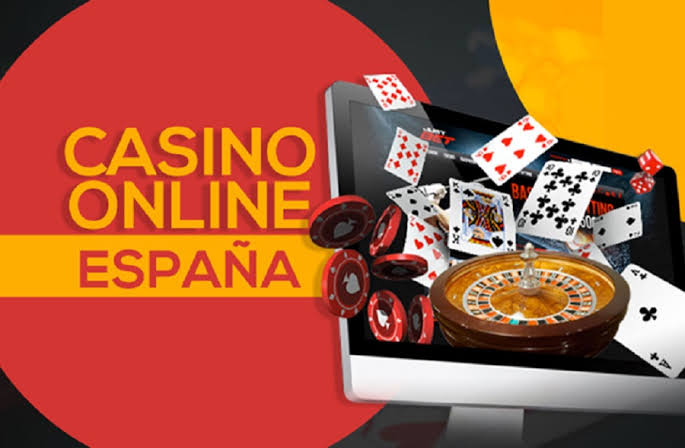 Tragaperras Casino Gratis para Ganar Dinero Real