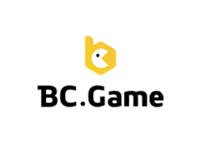 Unlock Exciting Rewards with BC.Game Promo Codes and Bonuses Unlock Exciting Rewards with BC.Game Promo Codes and Bonuses